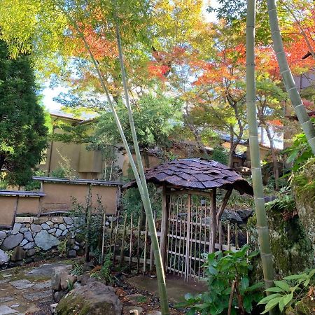 Ashigarashimo-Gun - House / Vacation Stay 79636 Hakone Extérieur photo