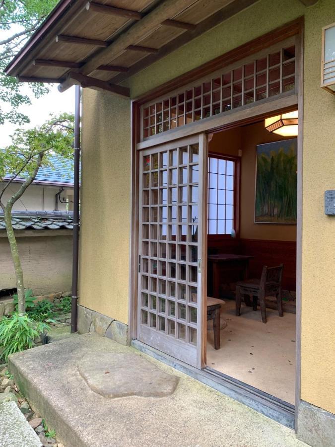 Ashigarashimo-Gun - House / Vacation Stay 79636 Hakone Extérieur photo